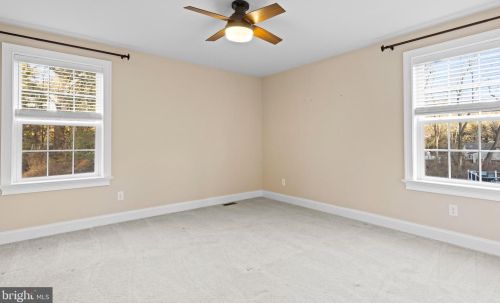 701 Ridley Creek Rd, Media PA  19063-2228 exterior