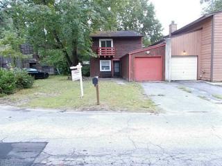 3 Farington Cir, Chesapeake, VA 23320-2424