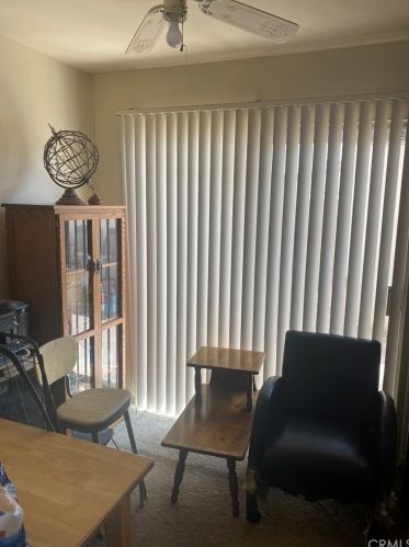 1722 Mitchell Ave, Tustin, CA 92780-6321