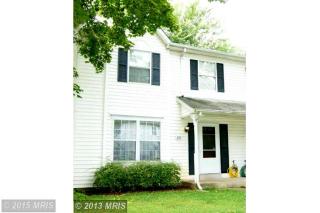 192 Meadows Ln, Leesburg, VA 20176-4467