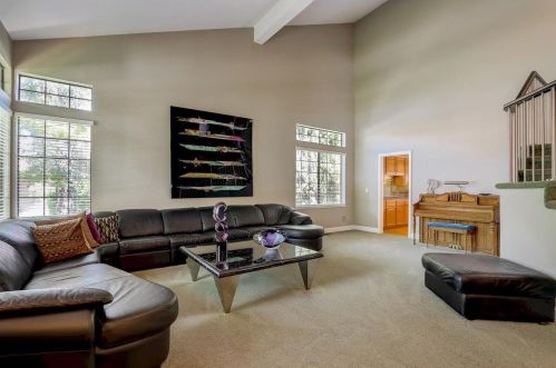 5972 Starwood Dr, San Jose, CA 95120-1761