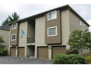 919 5th Ave, Kirkland, WA 98033-3916