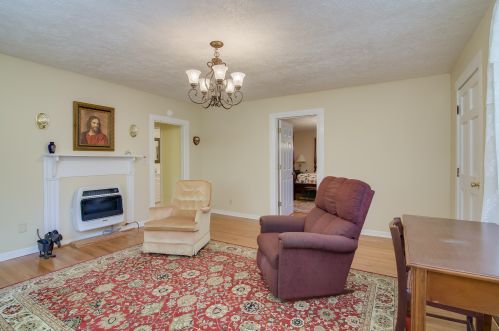 243 Anthony Dr, Burnettown, SC 29851-2219