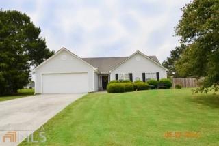 2030 Meadowglen Ln, Loganville, GA 30052-4646