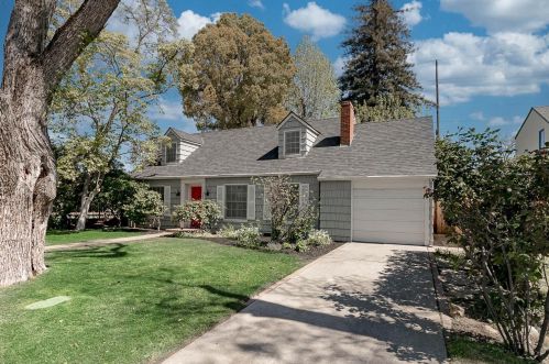 306 Patricia Ln, Modesto, CA 95354-0228