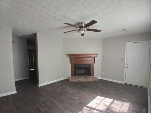 2003 Laboon Cir, Atlanta GA  30349-5246 exterior