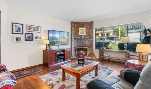 3540 Altura Ave, Glendale, CA 91214-2518