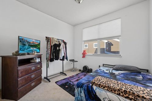 20757 Caley Pl, Aurora CO 80016-3184 exterior