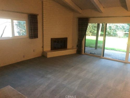 79 Northwood Commons Pl, Chico, CA 95973-7213