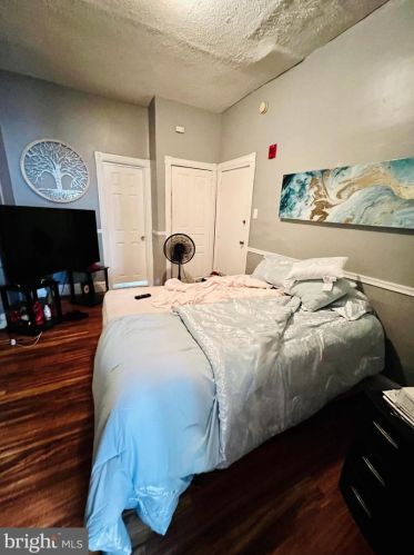 3563 11 St, Philadelphia PA 19140-4303 exterior