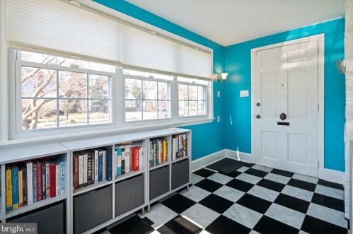 400 Strawbridge Ave, Camden NJ 08108-2001 exterior