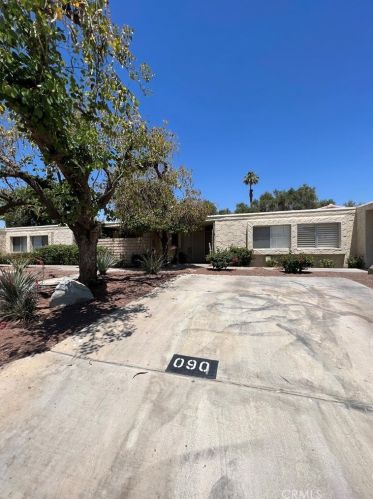 82090 Odlum Dr, Indio, CA 92201-8510