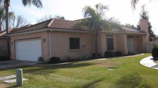 117 Twins Ct, Navelencia, CA 93654-2161