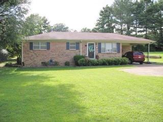 77 Baseline Rd, Dyer, TN 38330-3003