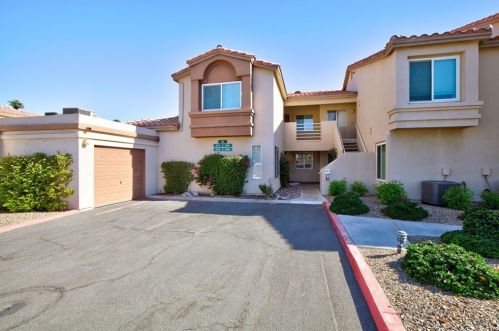 78073 Cobalt Ct, La Quinta, CA 92253-3820