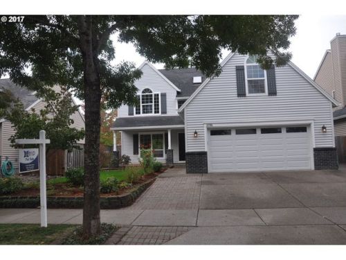 12765 Ashton Dr, Banks, OR 97106-6033