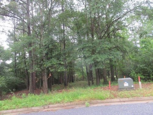 10 Pintail Dr, Cataula, GA 31804-4154