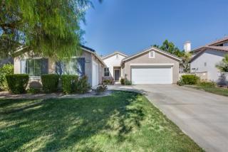 12750 Tarragon Way, Riverside, CA 92503-7080