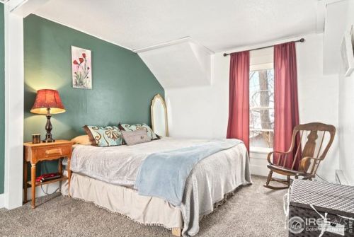 1029 18 Ave, Greeley CO 80631-3628 exterior