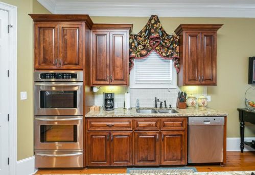 1068 Emerald Pl, Evans GA  30809-5143 exterior