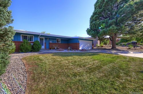 13386 Center Dr, Denver, CO 80228-2475