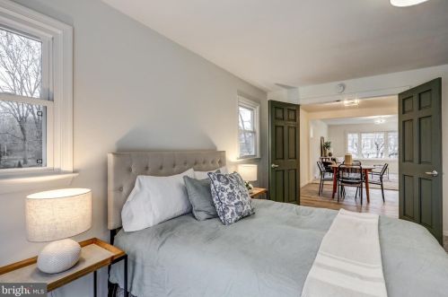 1509 Robert Rd, Lancaster PA  17601-5632 exterior