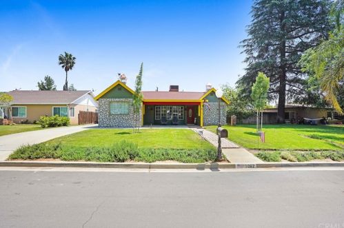 1062 Palm Ave, Beaumont, CA 92223-1922