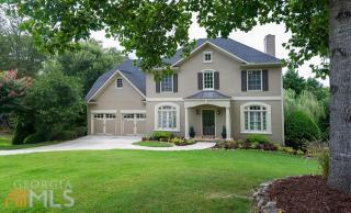 12210 Stevens Creek Dr, Alpharetta, GA 30005-7474