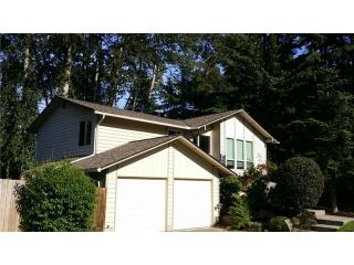 12404 98th Ave, Kirkland, WA 98034-2707