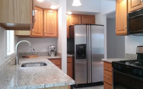22 Van Houten Ave, Kinnelon, NJ 07405-1536