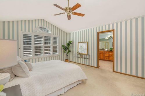 16252 66 Cir, Arvada CO  80007-7592 exterior