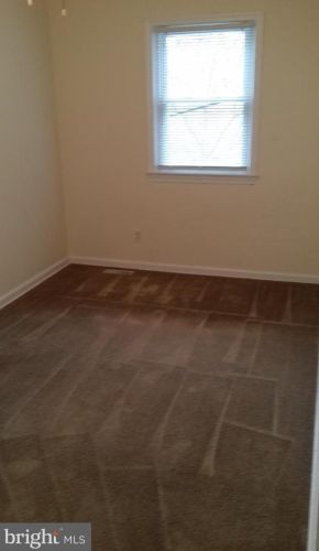 513 Olde Greenwich Cir, Fredericksburg, VA 22408-4062