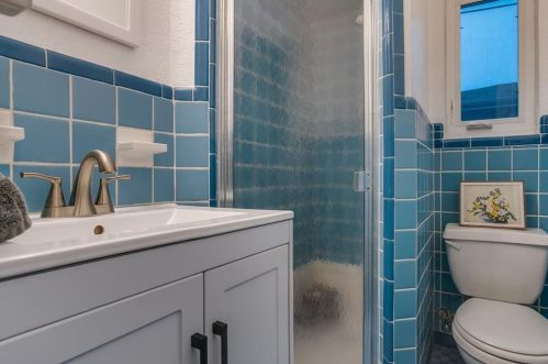 1132 Hampton Rd, Dallas TX 75208-3107 exterior