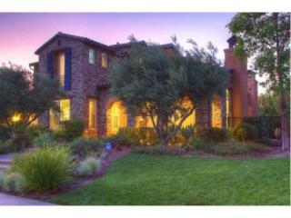 2638 Morning Terrace Gln, Escondido, CA 92027-6932