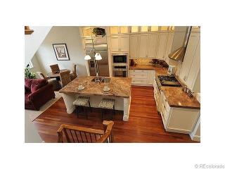 871 Washington St, Denver CO  80203-3319 exterior