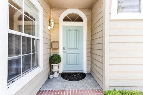 844 Peggy Lee Ct, Windsor, CA 95492-7534