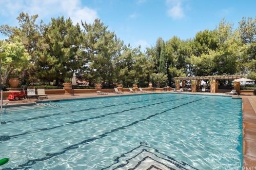 202 Coral Rose, Irvine CA  92603-0162 exterior