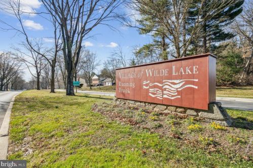 4948 Snowy Reach, Columbia, MD 21044-1515