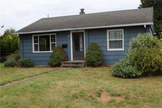 3016 Tulip Rd, Bellingham, WA 98225-2246