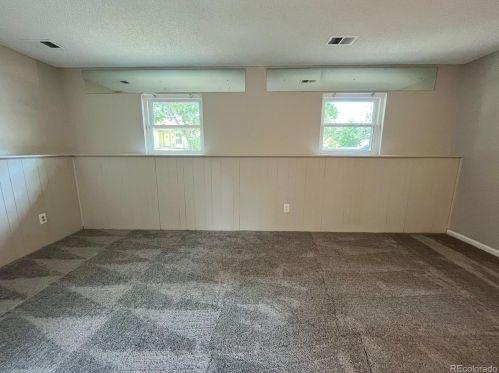 19017 21 Cir, Aurora CO 80011-5272 exterior