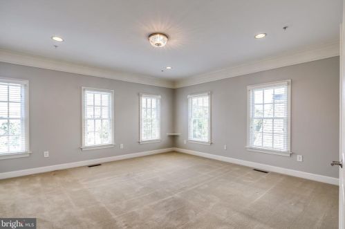 7673 President St, Fulton MD  20759-2516 exterior