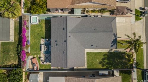 250 Sagamore St, Anaheim CA  92807-2811 exterior