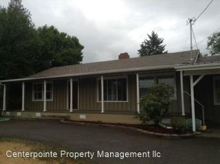 2917 Sherwood Ave, Roseburg OR  97471-2345 exterior