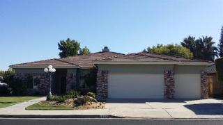 1920 Indianapolis Ave, Clovis, CA 93611-5264