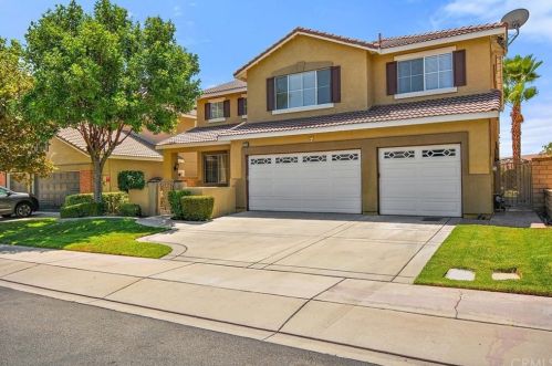 11763 New England Dr, Rancho Cucamonga, CA 91730-8249