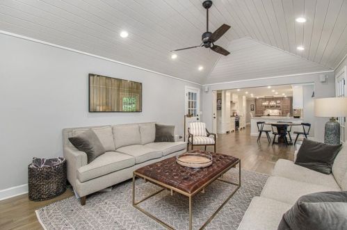 3255 Jett Fry Ct, Atlanta GA  exterior