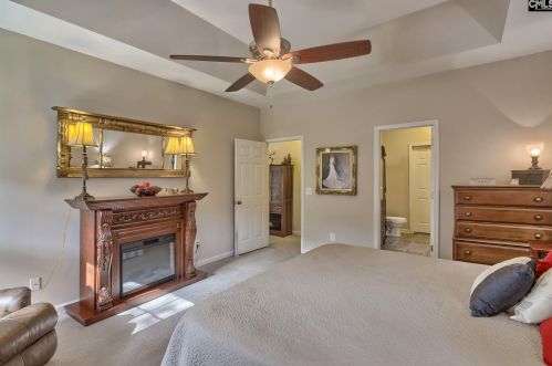229 Chamfort Dr, Lexington SC  29072-8254 exterior