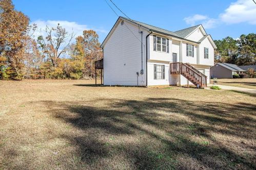 75 Thrasher Rd, Porterdale, GA 30016-8781