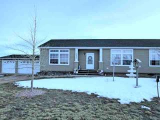 15695 Lucy Ln, Amo, CO 80831-6102