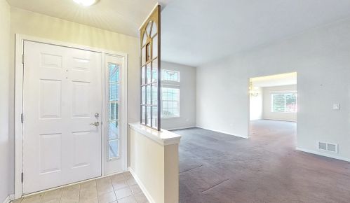 21532 Larch Dr, Plainfield, IL 60544-6340